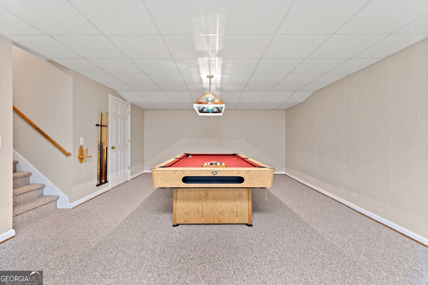 Canton, Georgia, 30114, United States, 4 Bedrooms Bedrooms, ,4 BathroomsBathrooms,Residential,For Sale,1860332