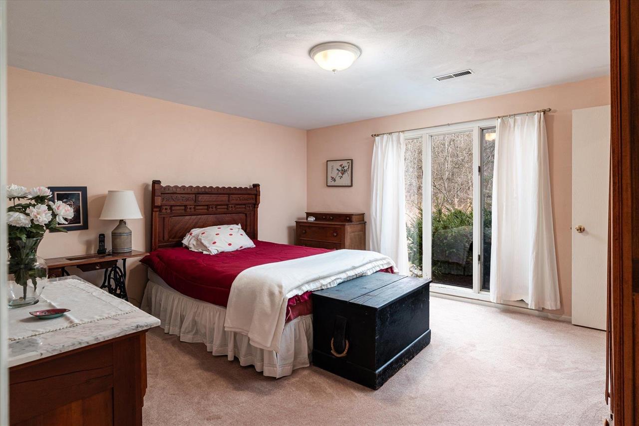 Blue River, Wisconsin, 53518, United States, 3 Bedrooms Bedrooms, ,3 BathroomsBathrooms,Residential,For Sale,2009301