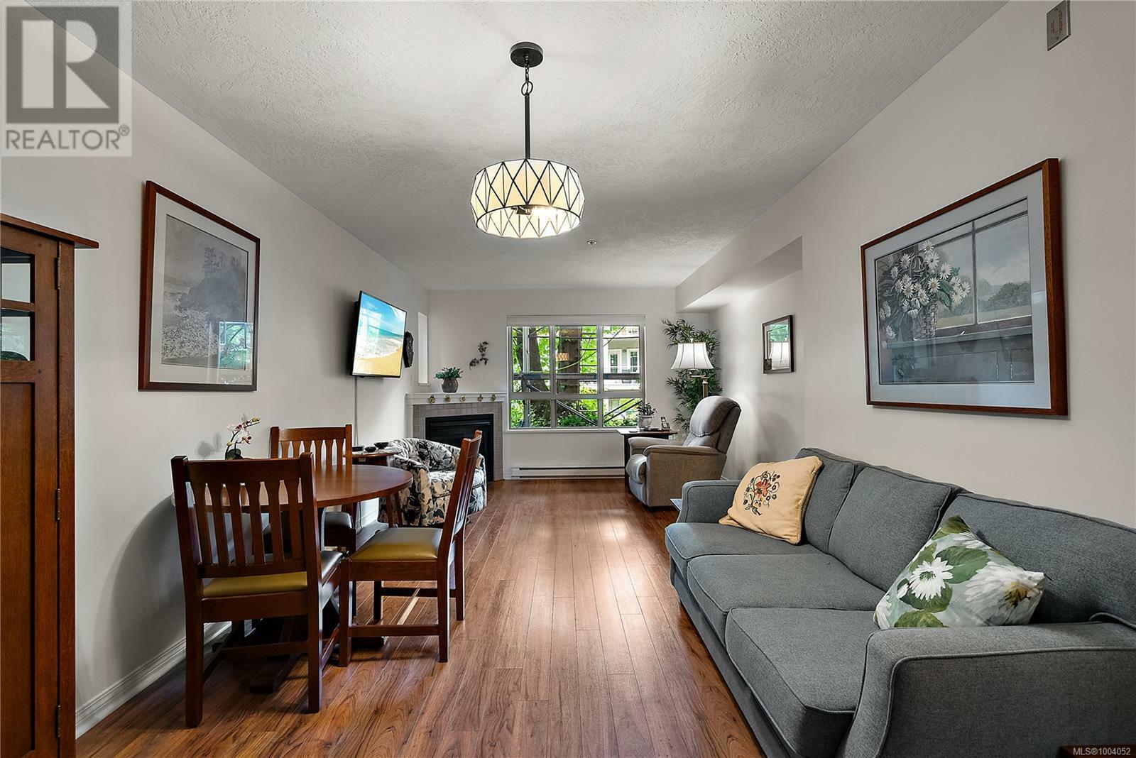 VIEW ROYAL, British Columbia, V9A 7M7, CA, 2 Bedrooms Bedrooms, ,2 BathroomsBathrooms,Residential,For Sale,1874084