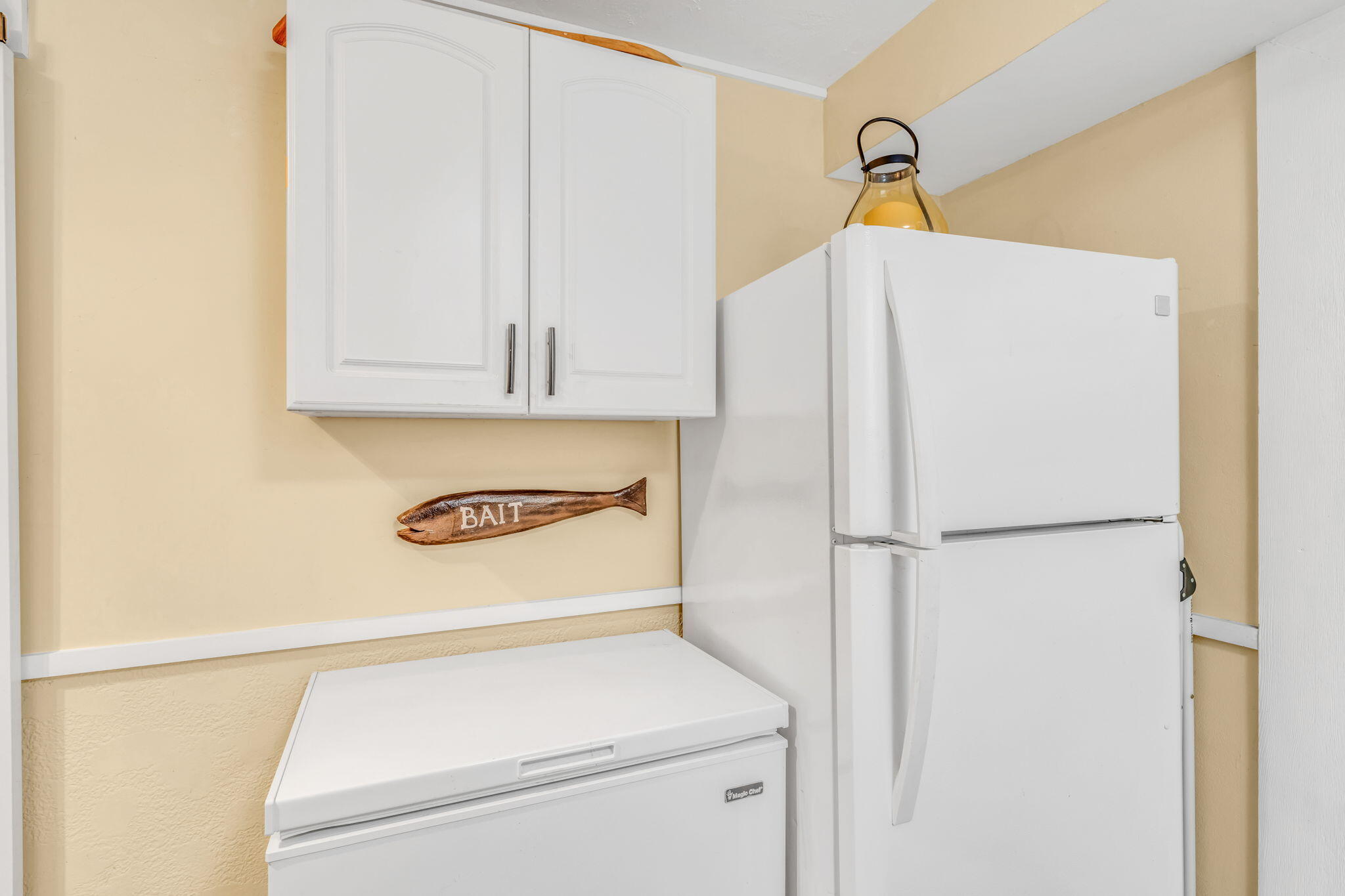 Big Pine, Florida, 33043, United States, 4 Bedrooms Bedrooms, ,3 BathroomsBathrooms,Residential,For Sale,1987608