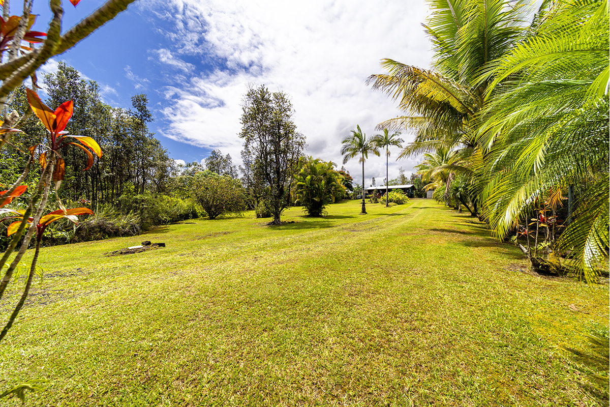 Keaau, Hawaii, 96749, United States, 3 Bedrooms Bedrooms, ,2 BathroomsBathrooms,Residential,For Sale,1956668