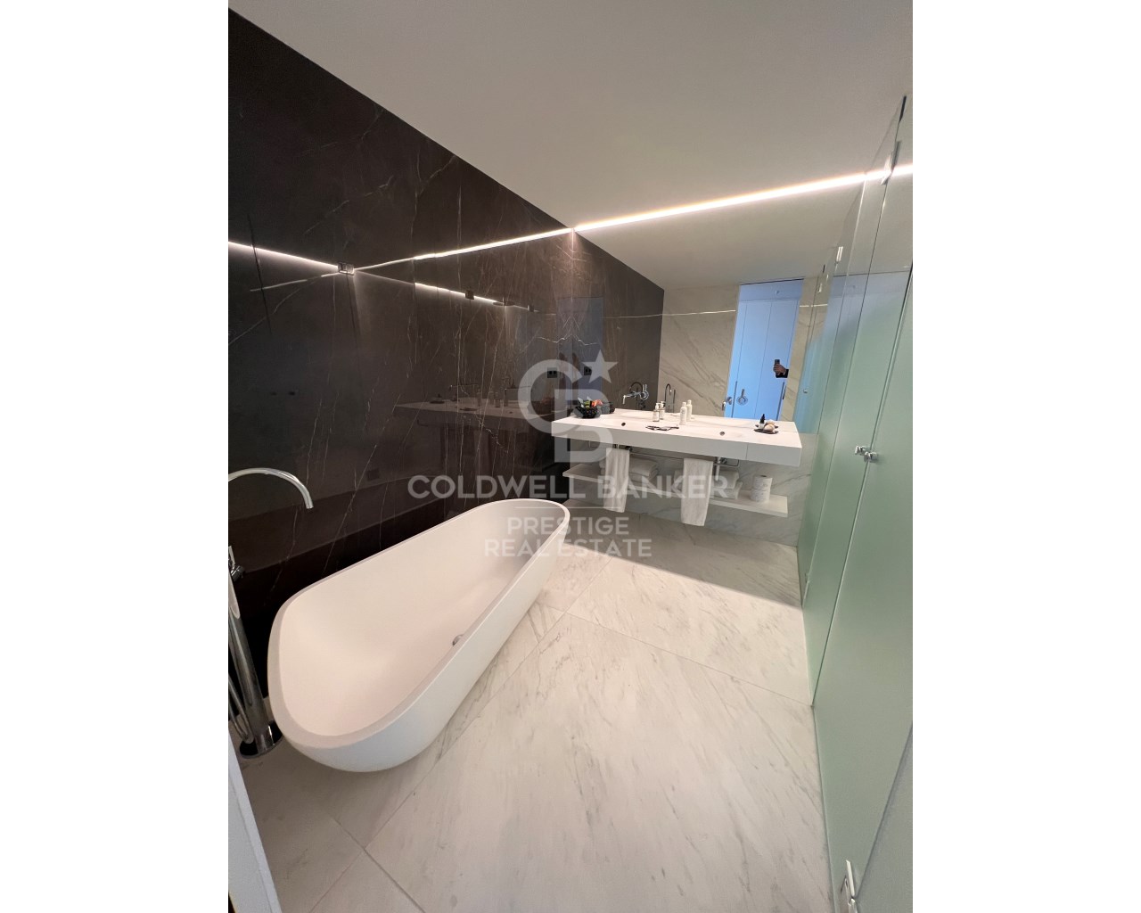 Barcelona, Barcelona, Sant Mart?, Diagonal Mar i E, Barcelona, Catalonia, ES, 3 Bedrooms Bedrooms, ,3 BathroomsBathrooms,Residential,For Sale,Barcelona, Barcelona, Sant Mart?, Diagonal Mar i E,1619008