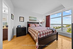 Ottawa, Ontario, K2A 1R8, CA, 2 Bedrooms Bedrooms, ,2 BathroomsBathrooms,Residential,For Sale,1989135