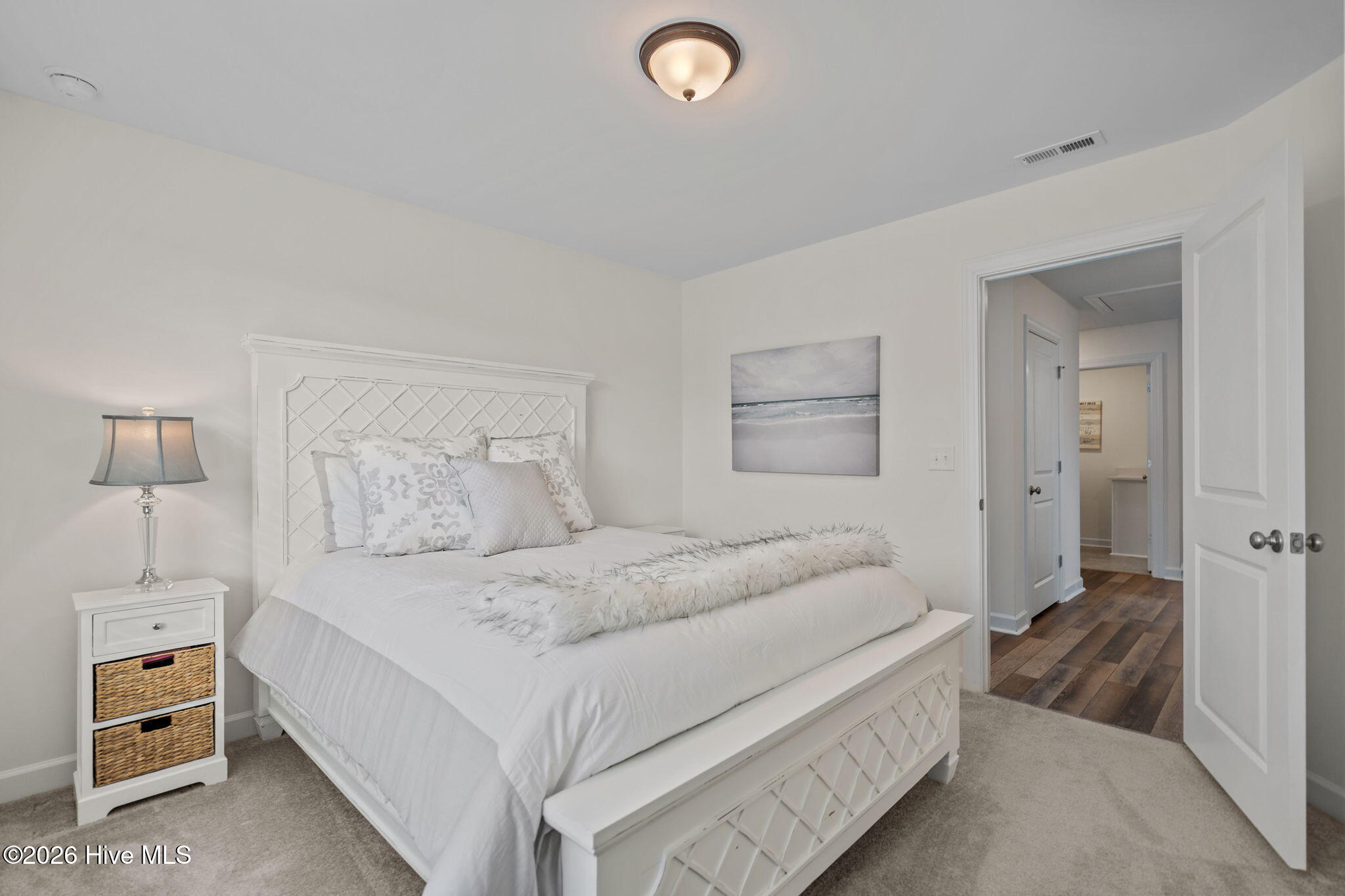 Wilmington, North Carolina, 28411, United States, 6 Bedrooms Bedrooms, ,4 BathroomsBathrooms,Residential,For Sale,2030860