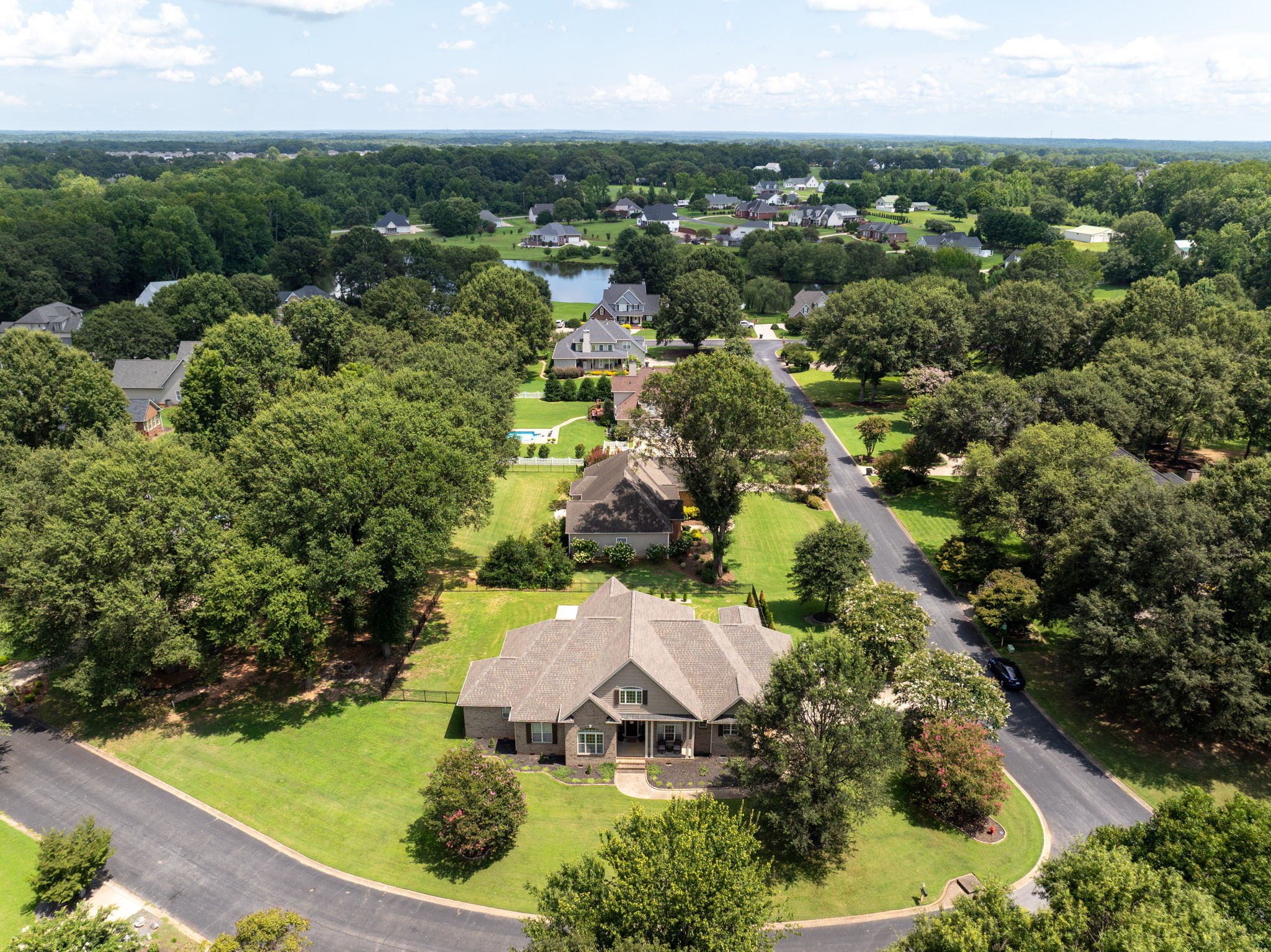  475 Winesap Road, Duncan, SC 29334 - 物件實景