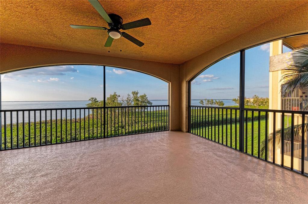 Punta Gorda, Florida, 33950, United States, 3 Bedrooms Bedrooms, ,3 BathroomsBathrooms,Residential,For Sale,1919721