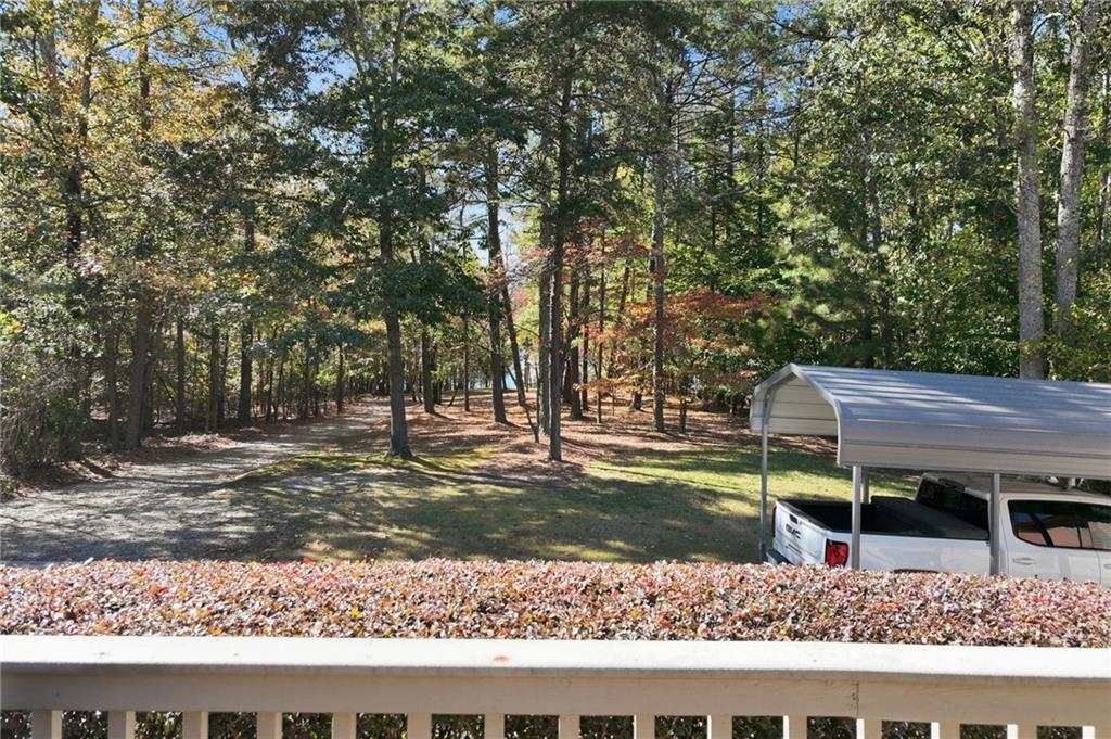 Buford, Georgia, 30518, United States, 4 Bedrooms Bedrooms, ,4 BathroomsBathrooms,Residential,For Sale,1986325