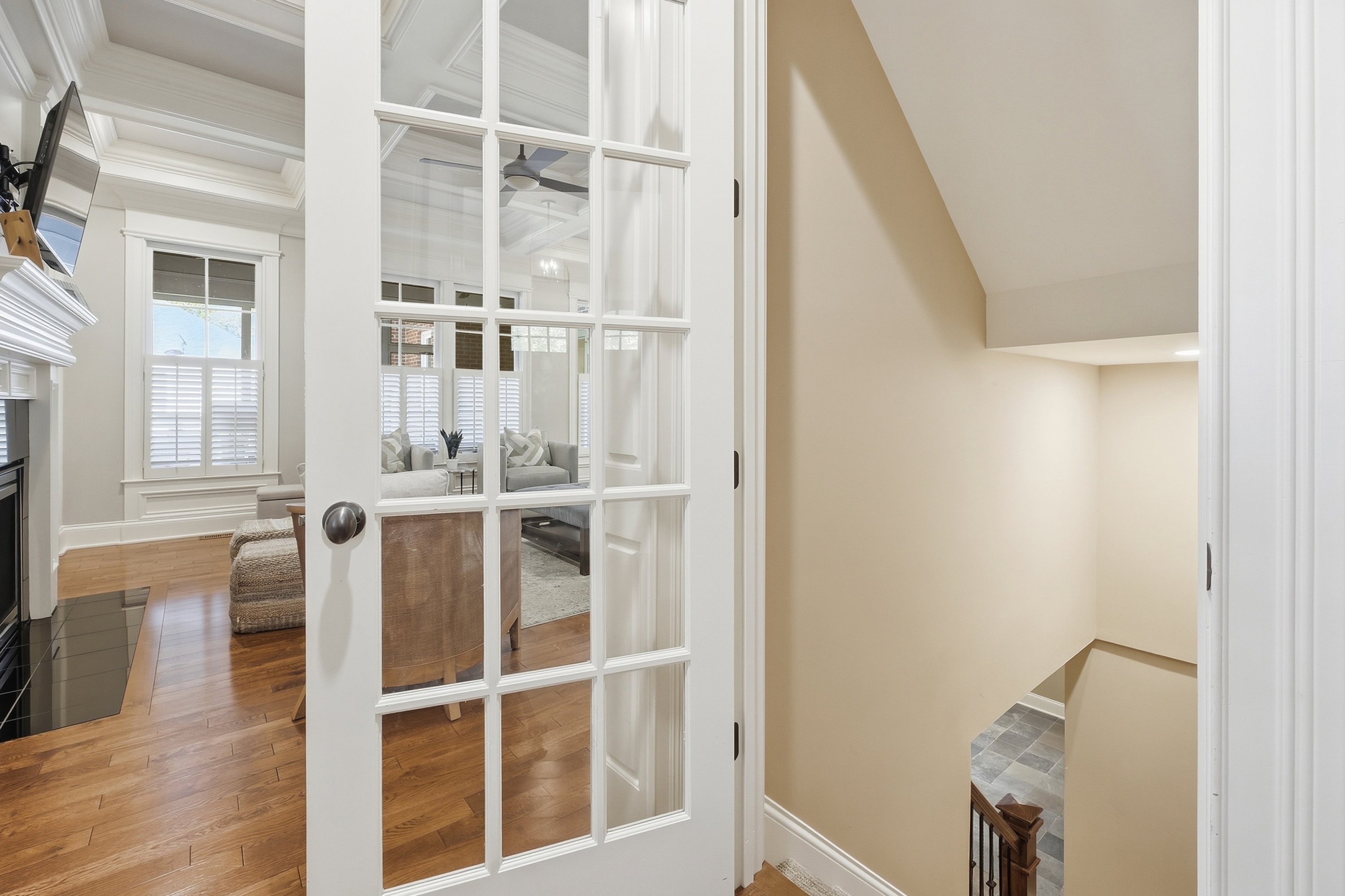  9103 Dayflower Street, Prospect, KY 40059 - 物件實景