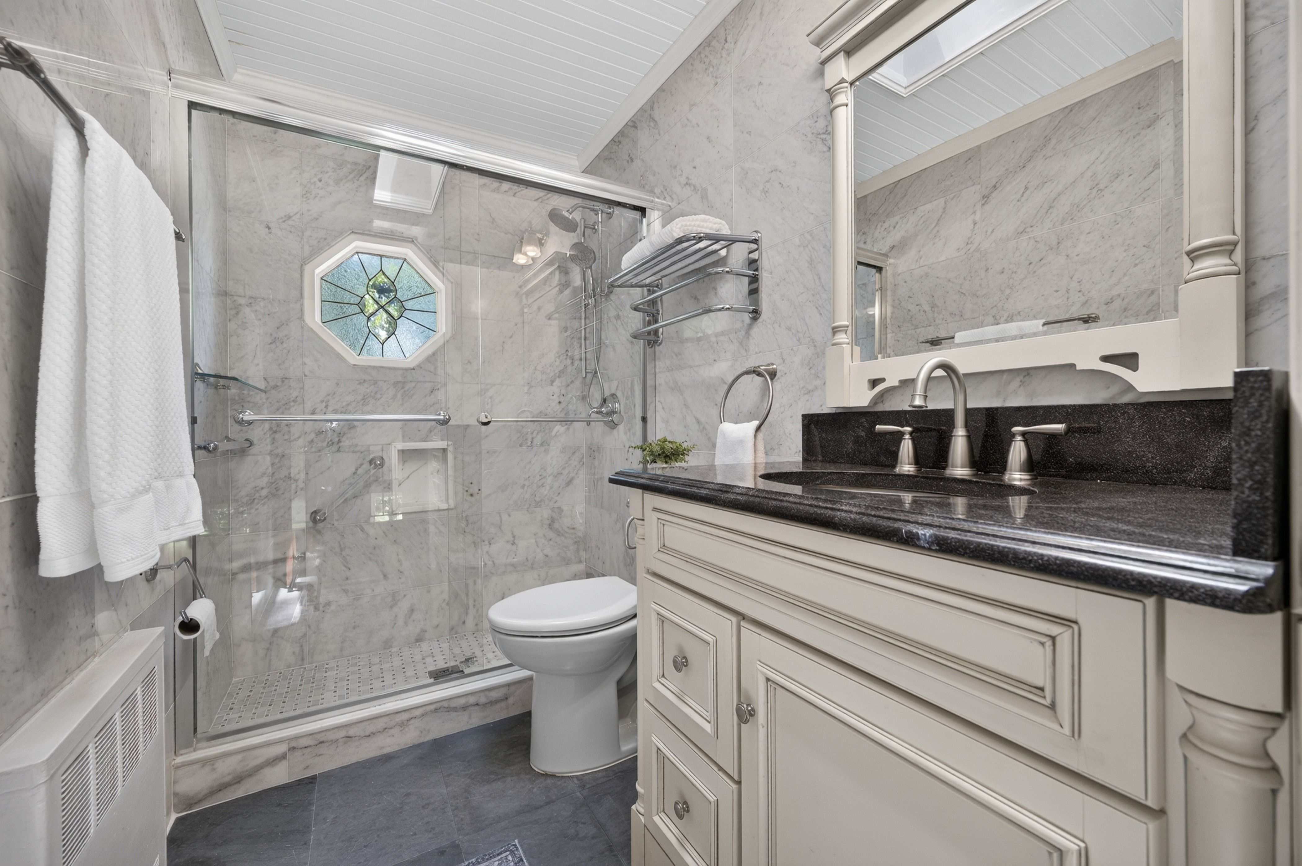  4 Waring Drive, Manhasset, NY 11030 - 物件實景