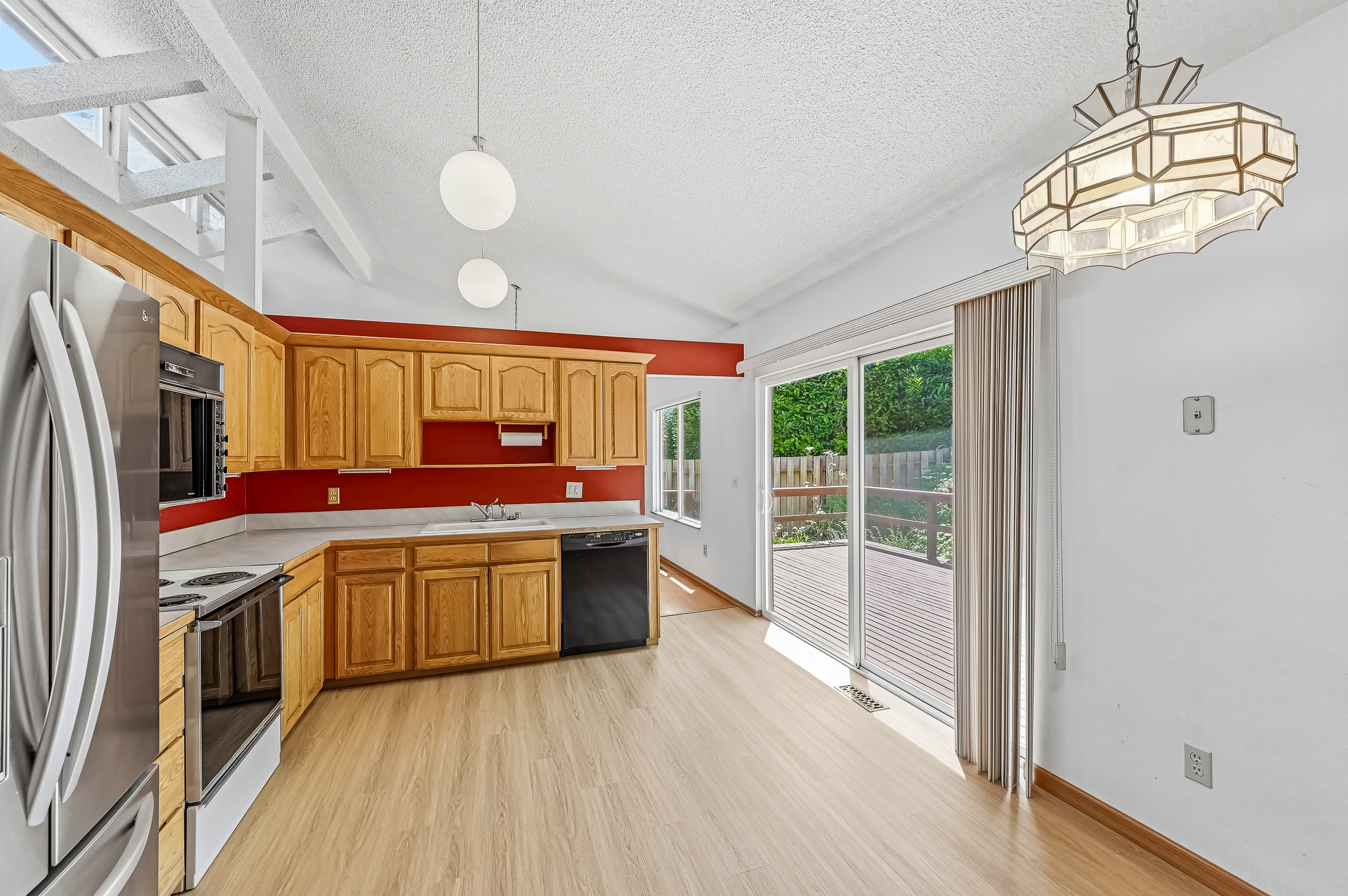  32105 2nd Ave SW, Federal Way, WA 98023 - 物件實景
