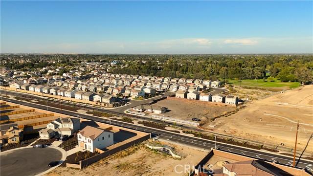 Manteca, California, 95337, United States, ,Residential,For Sale,1975763