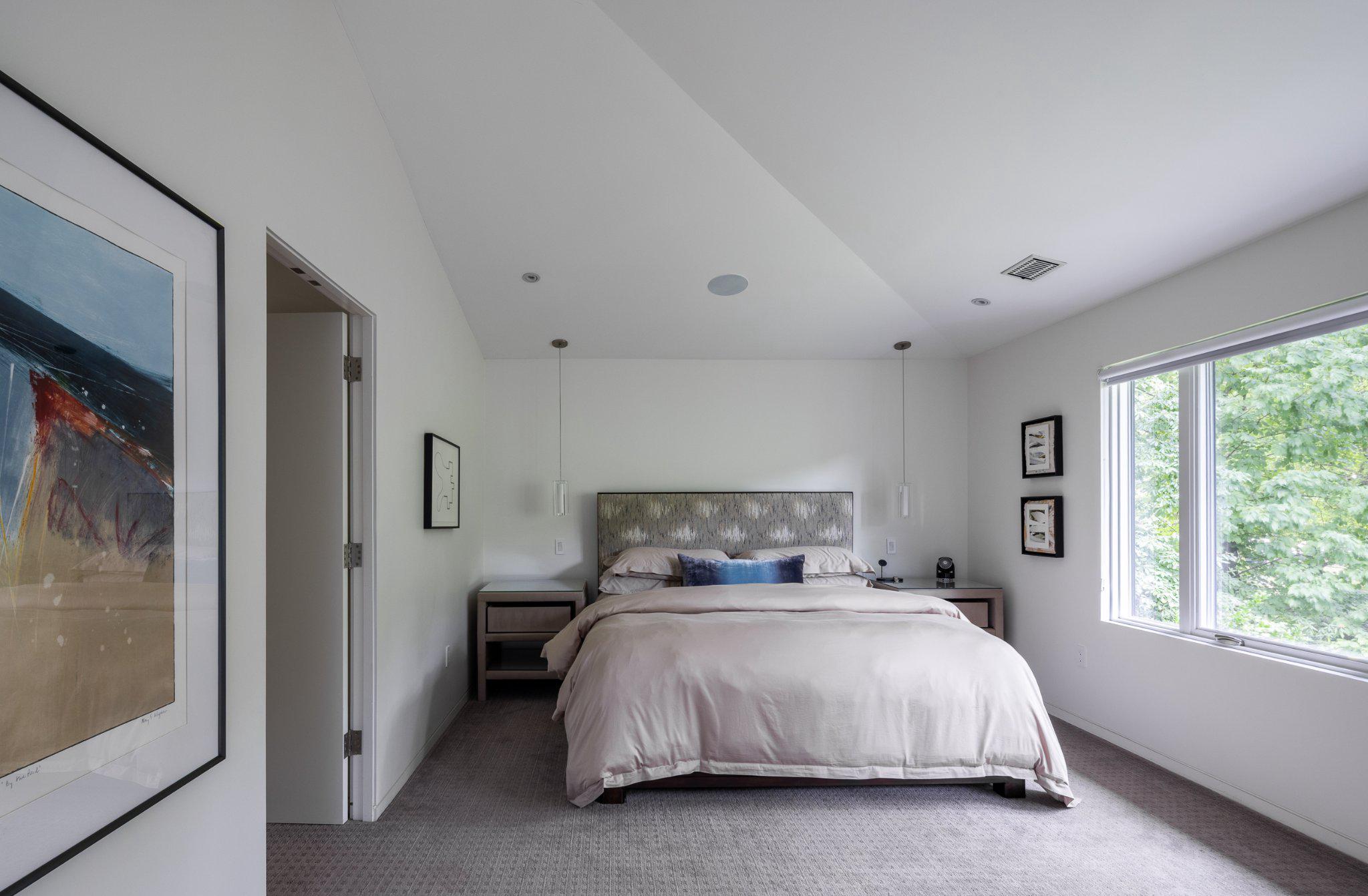  6016 Chesterbrook Road, Mclean, VA, 22101 - 物件實景
