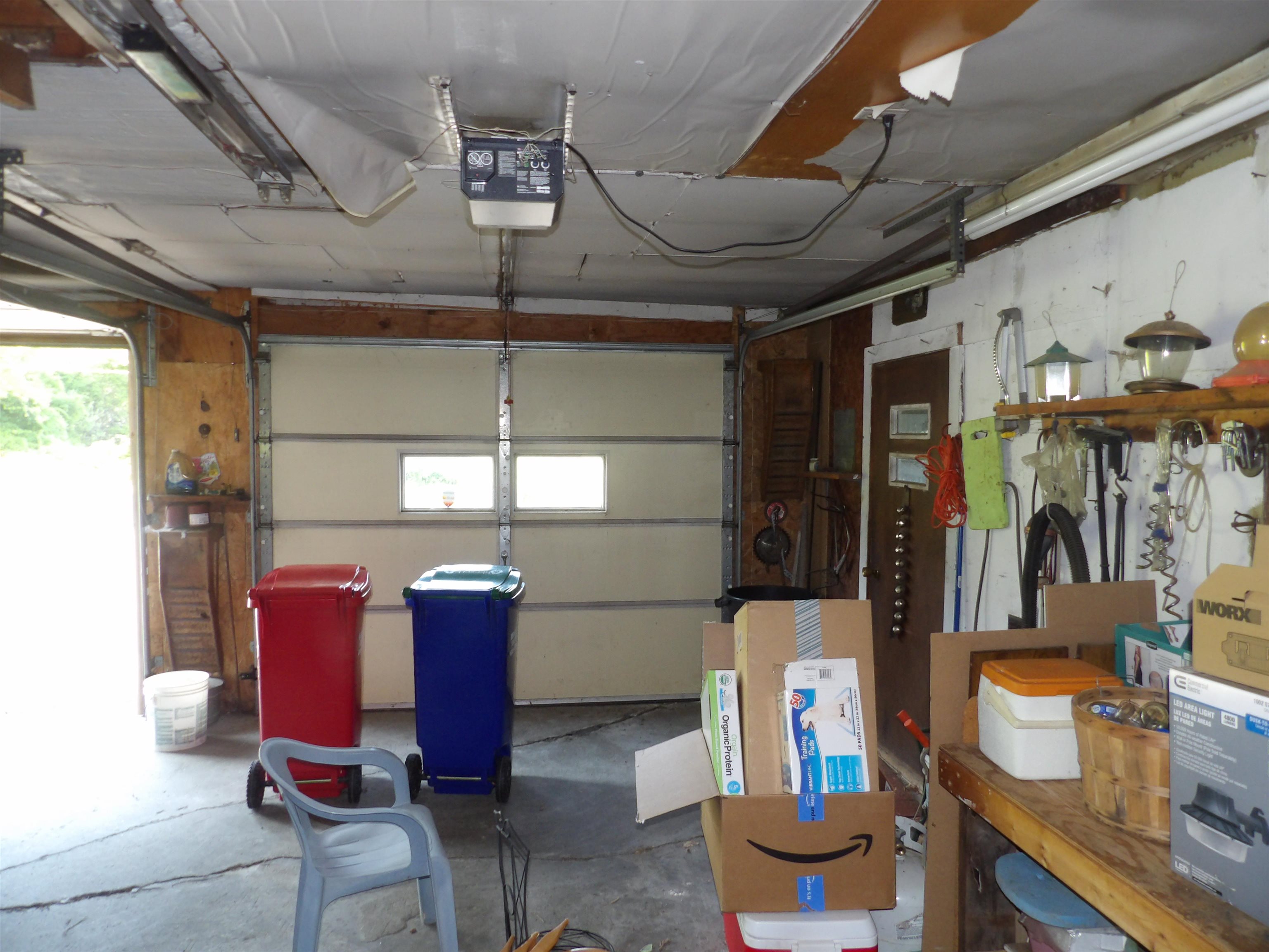 Lebanon, New Hampshire, 03766, United States, 4 Bedrooms Bedrooms, ,2 BathroomsBathrooms,Residential,For Sale,1918563