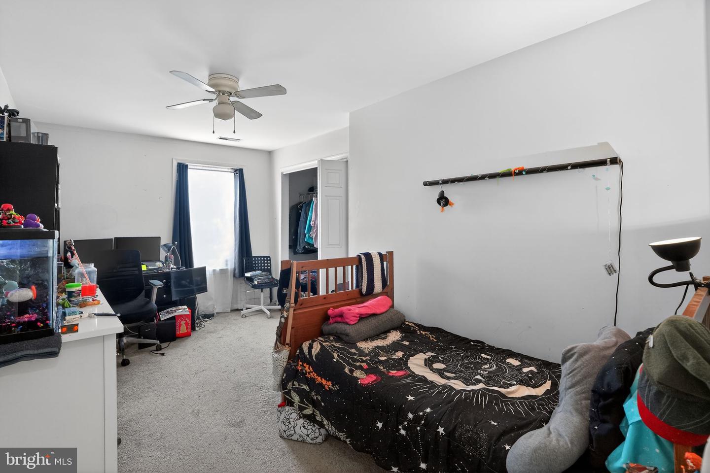 Haddon Township, New Jersey, 08033, United States, 4 Bedrooms Bedrooms, ,3 BathroomsBathrooms,Residential,For Sale,2003040