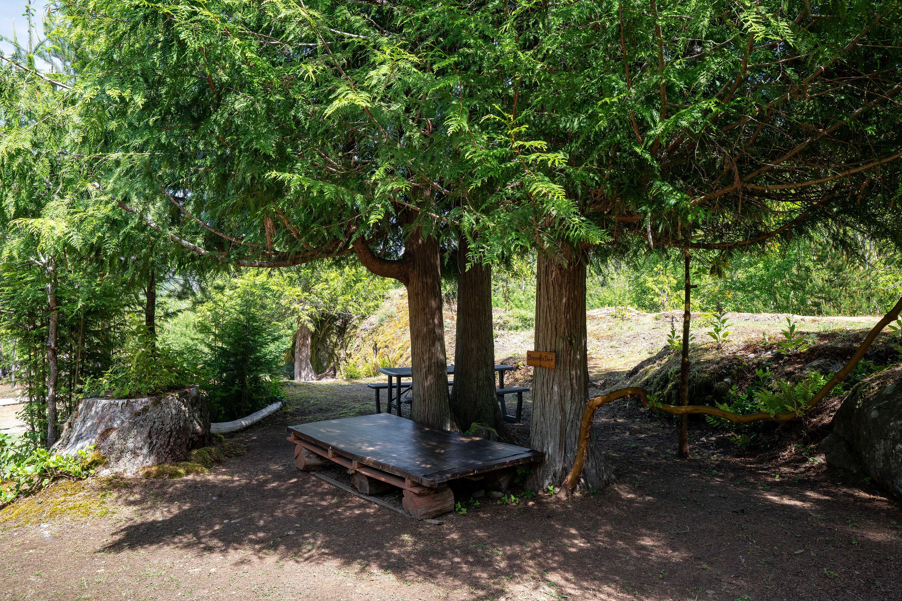  Discover A Private Oasis - 物件實景