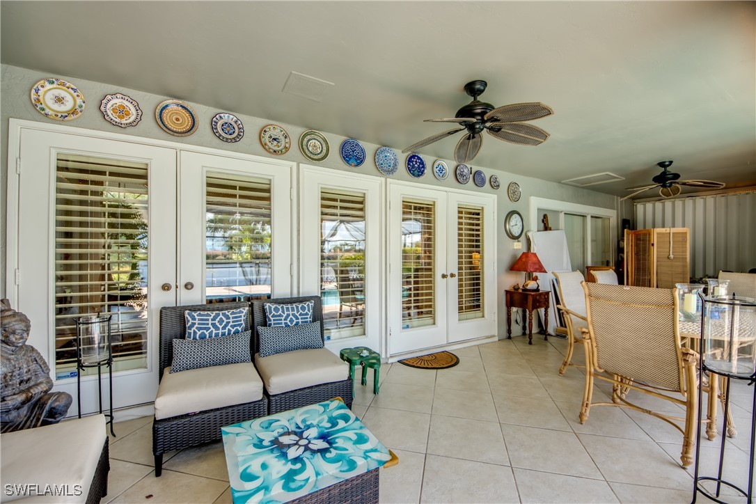 Cape Coral, Florida, 33990, United States, 3 Bedrooms Bedrooms, ,2 BathroomsBathrooms,Residential,For Sale,1944995