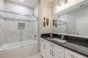 Palmdale, California, 93551, United States, 4 Bedrooms Bedrooms, ,3 BathroomsBathrooms,Residential,For Sale,1805176