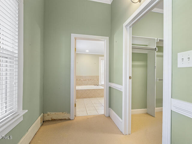Fuquay Varina, North Carolina, 27526, United States, 4 Bedrooms Bedrooms, ,3 BathroomsBathrooms,Residential,For Sale,1927841