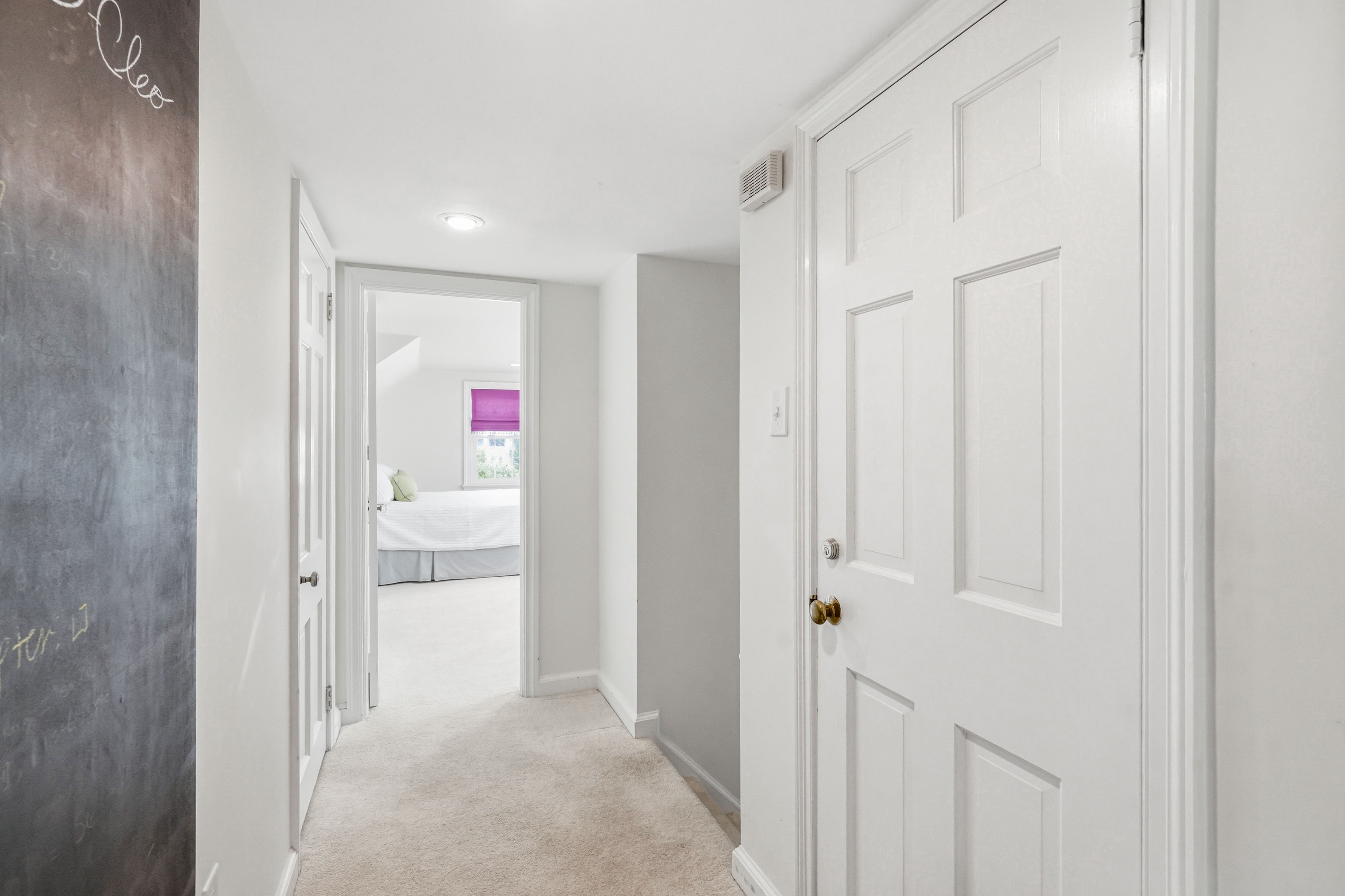  828 Black Rock Road, Gladwyne, PA 19035 - 物件實景