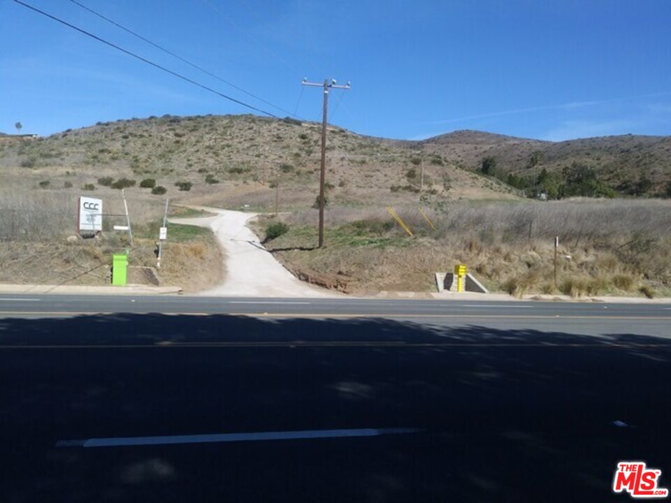 Malibu, California, 90265, United States, ,Land,For Sale,1885700