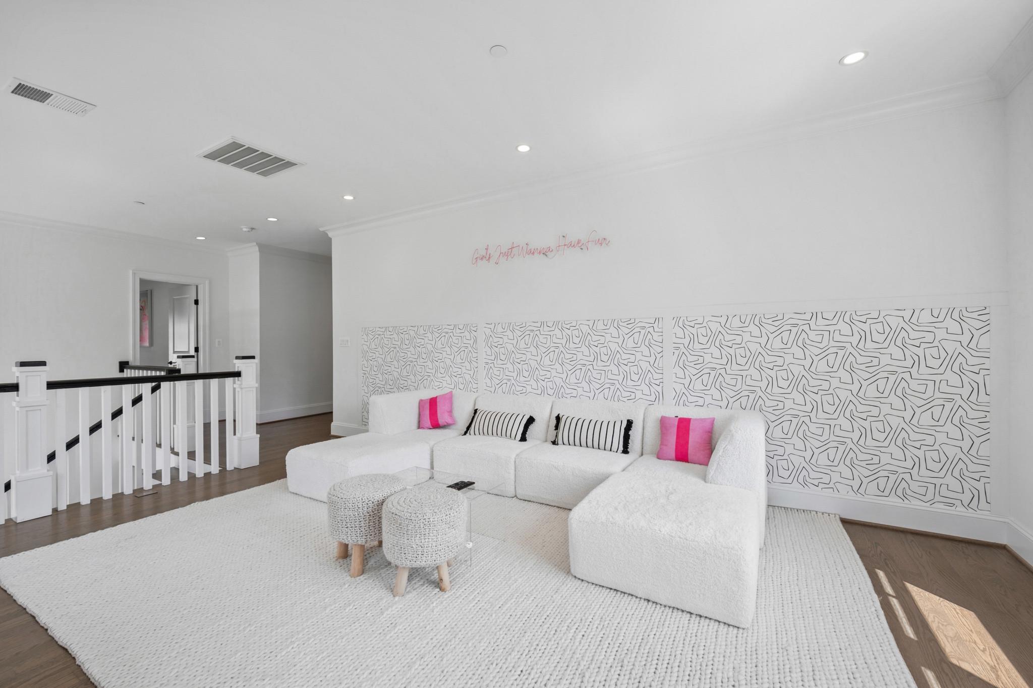  7607 Hemlock Street, Bethesda, MD, 20817 - 物件實景