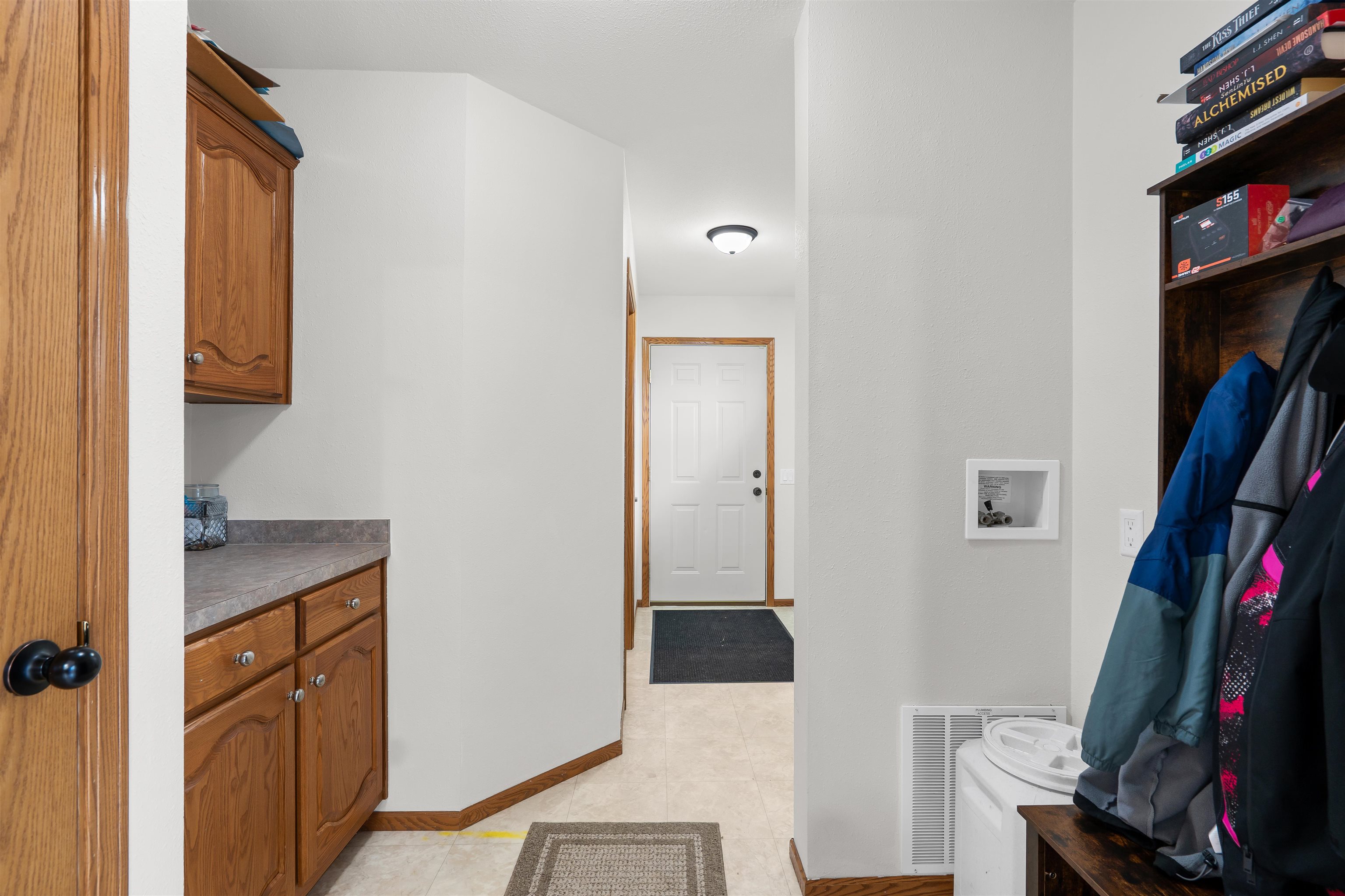 De Pere, Wisconsin, 54115-9006, United States, 4 Bedrooms Bedrooms, ,3 BathroomsBathrooms,Residential,For Sale,2048698