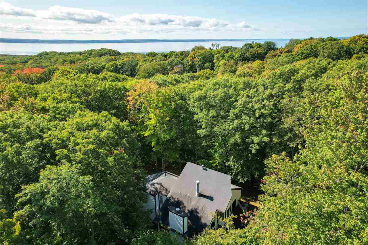 Harbor Springs, Michigan, 49740, United States, 3 Bedrooms Bedrooms, ,4 BathroomsBathrooms,Residential,For Sale,1954810
