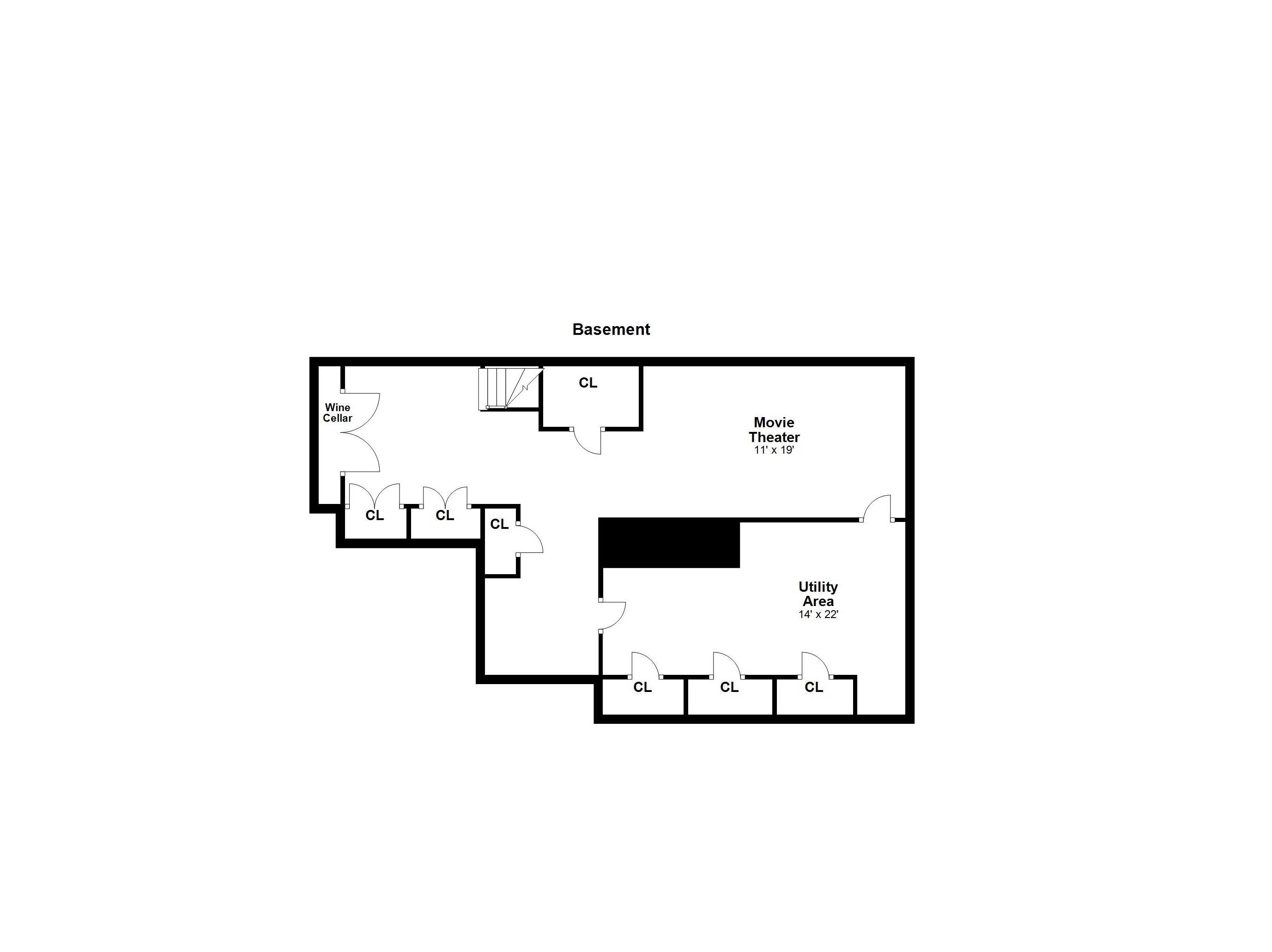  10 Gaston Farm Road - 物件實景