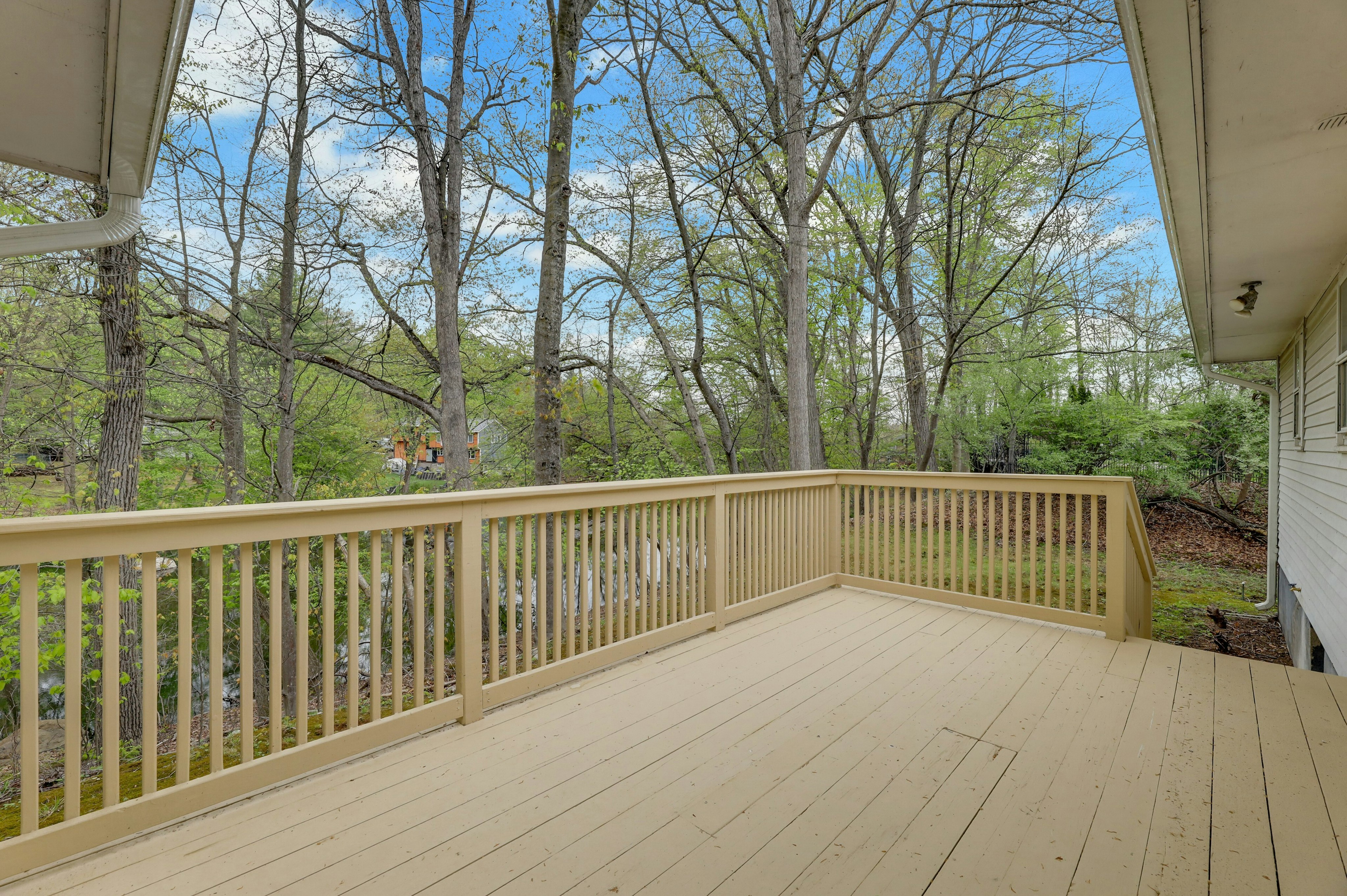  1138 High Mountain Road, Franklin Lakes, NJ 07417 - 物件實景
