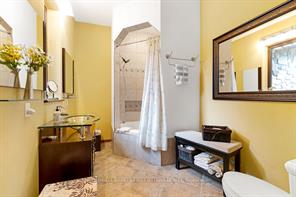 Tay Valley, Ontario, K7H 3C9, CA, 4 Bedrooms Bedrooms, ,4 BathroomsBathrooms,Residential,For Sale,1950841