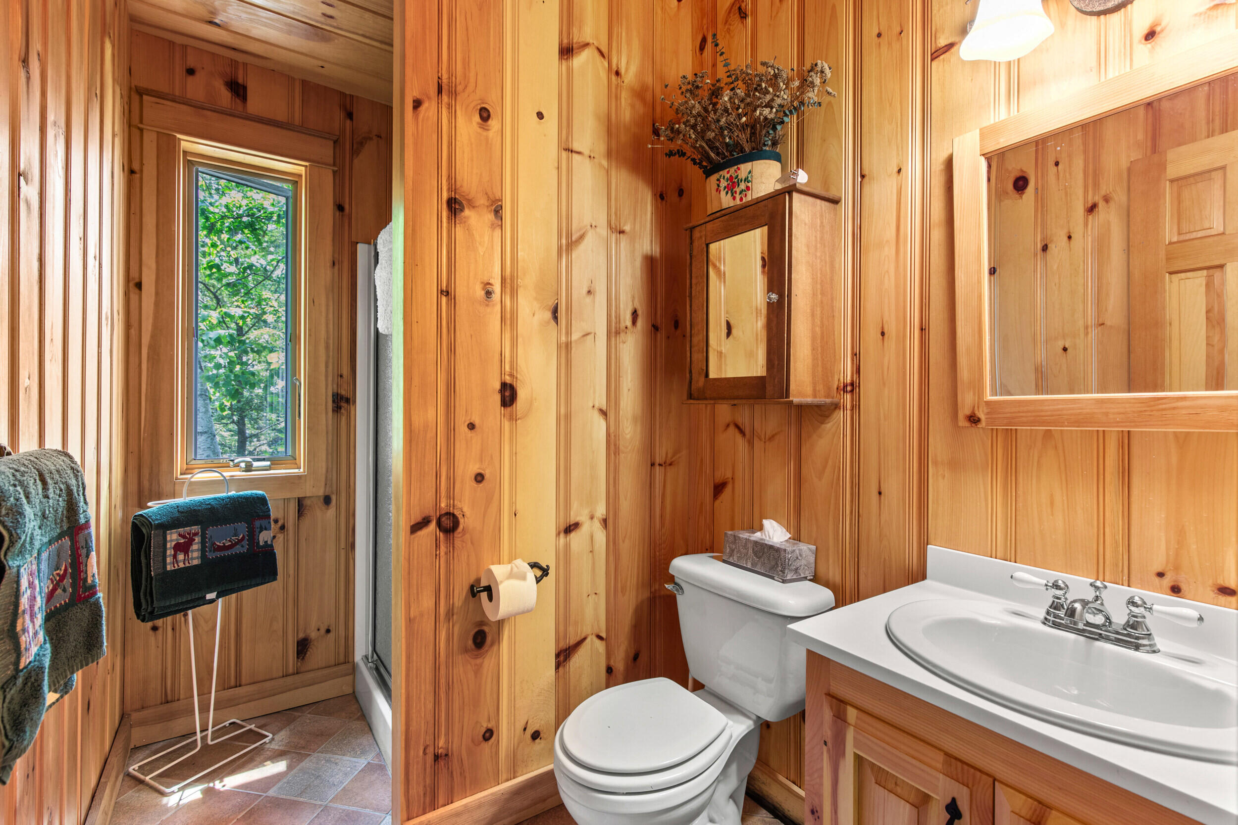 Raymond, Maine, 04071, United States, 4 Bedrooms Bedrooms, ,3 BathroomsBathrooms,Residential,For Sale,1974658