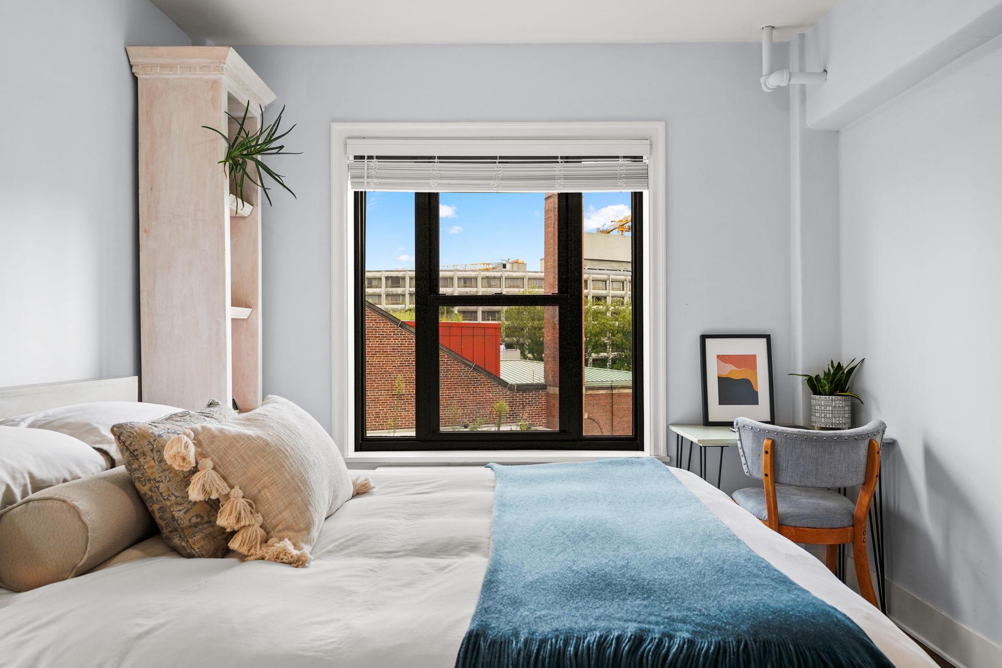  2100 19th Street NW, Washington, DC, 20009 - 物件實景