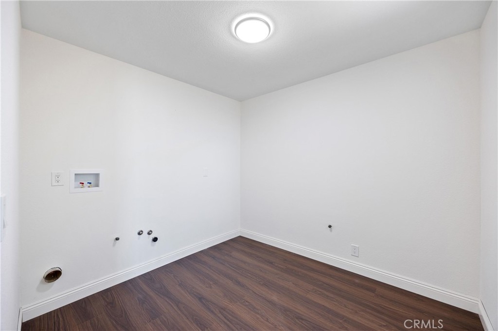 Rowland Heights, California, 91748, United States, 4 Bedrooms Bedrooms, ,2 BathroomsBathrooms,Residential,For Sale,1914666