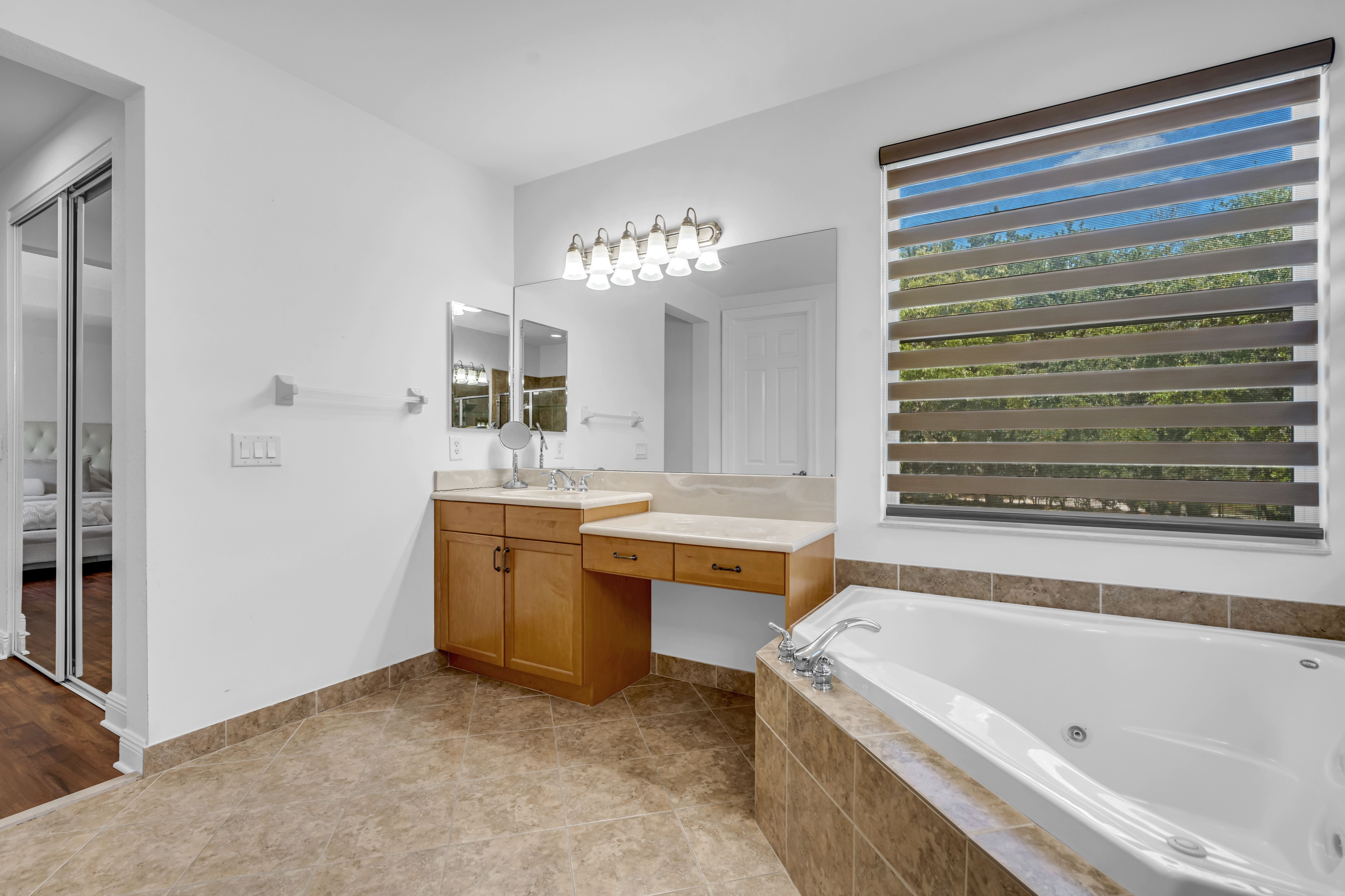  4961 SW 173rd Ave, Miramar, FL, 33029 - 物件實景