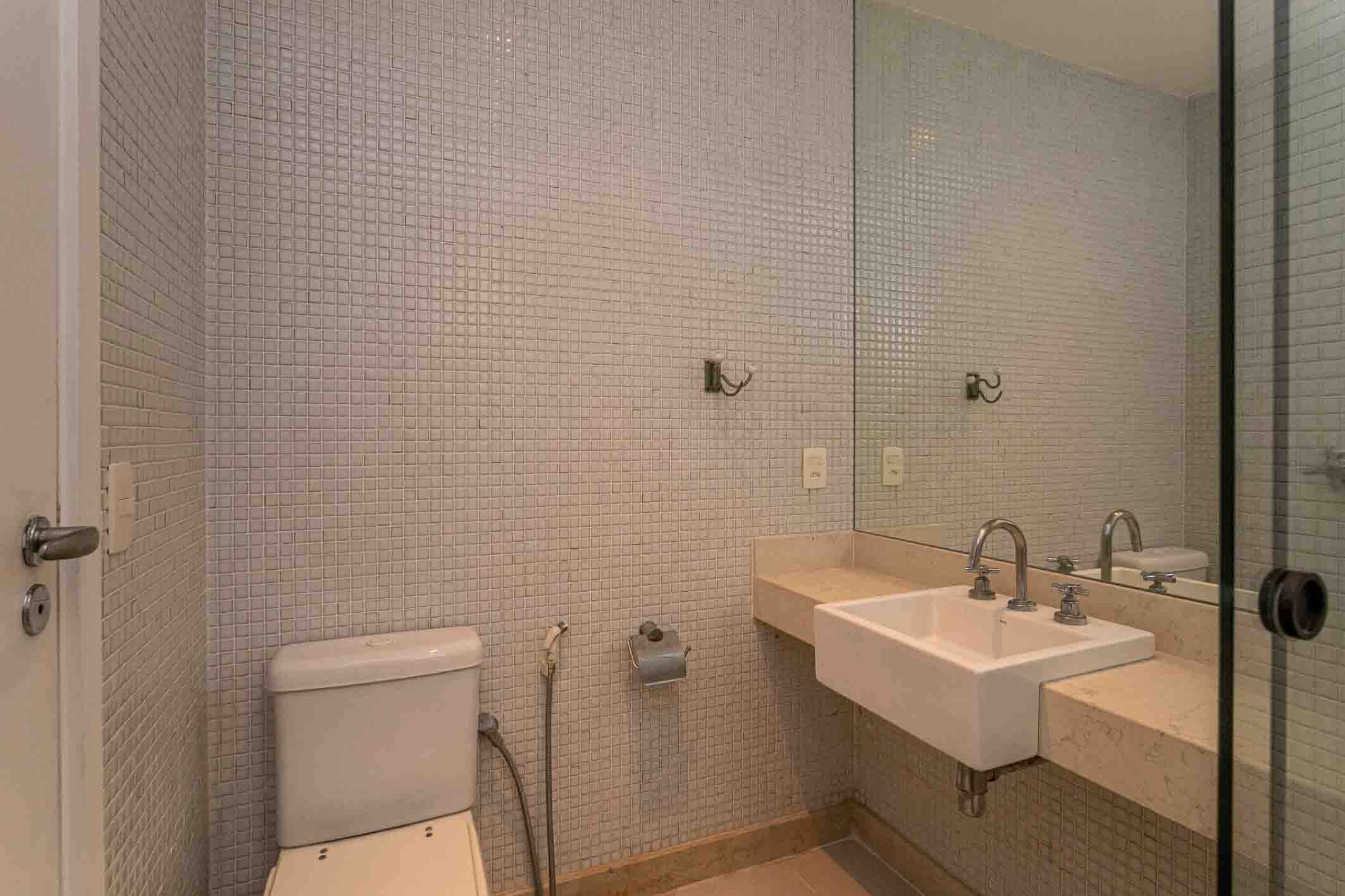  Oceanfront duplex penthouse in a full-service condominium - 物件實景