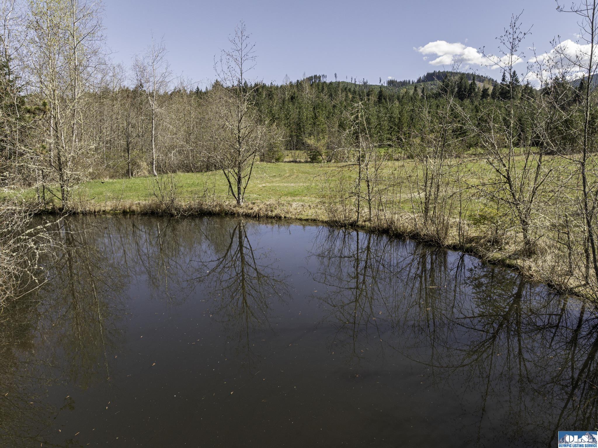 Sequim, Washington, 98382, United States, ,Land,For Sale,1787569