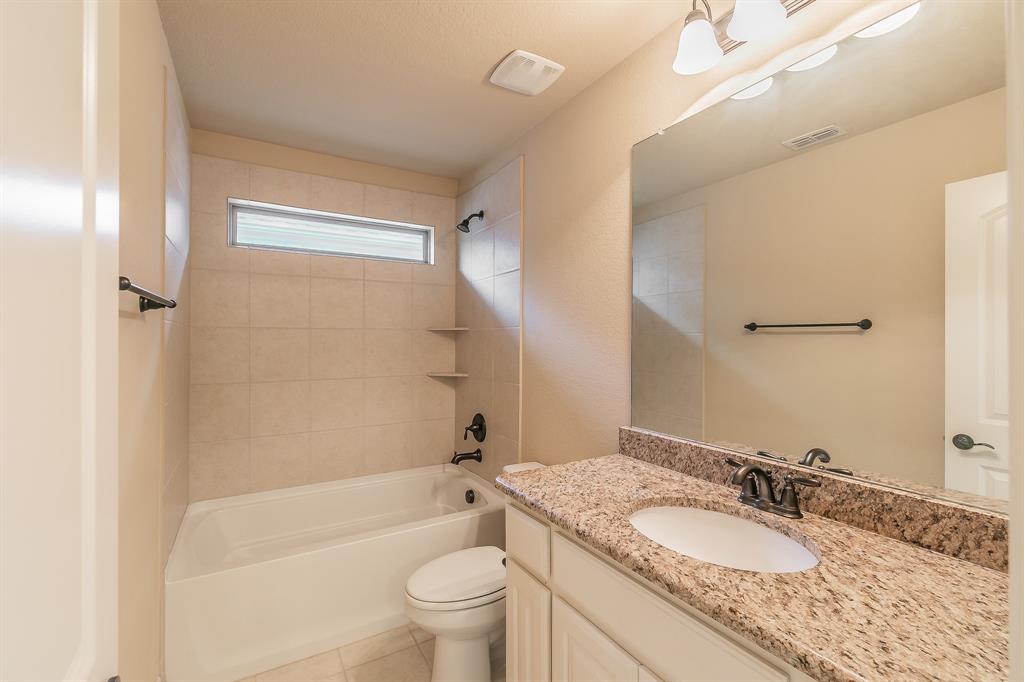 Coppell, Texas, 75019, United States, 4 Bedrooms Bedrooms, ,4 BathroomsBathrooms,Residential,For Sale,1920326