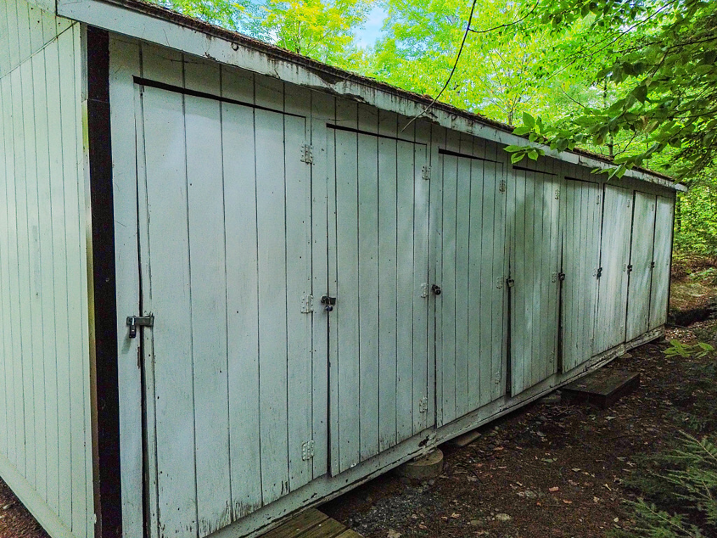 Smithfield, Maine, 04978, United States, 3 Bedrooms Bedrooms, ,4 BathroomsBathrooms,Residential,For Sale,1934236