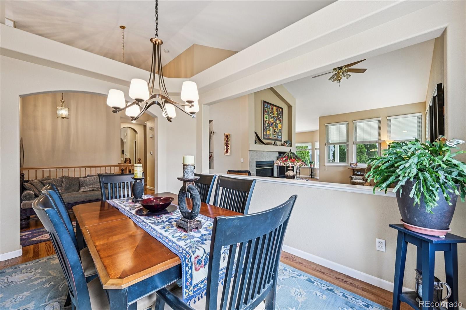 Arvada, Colorado, 80004, United States, 4 Bedrooms Bedrooms, ,2 BathroomsBathrooms,Residential,For Sale,1984422