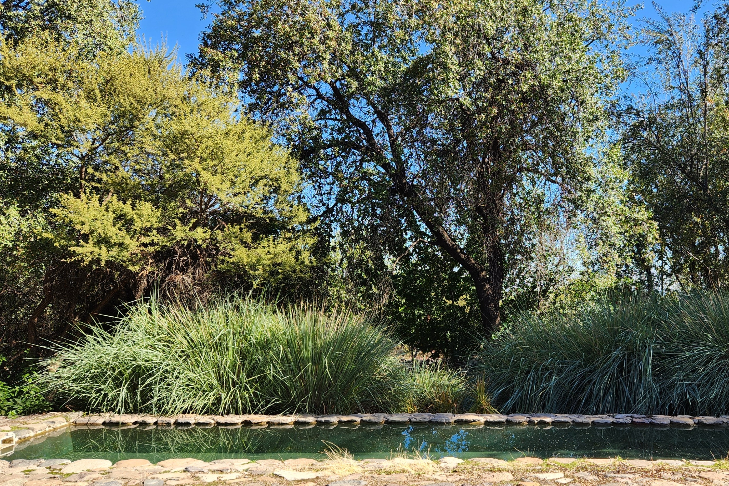  Charming country home in Pirque - 物件實景