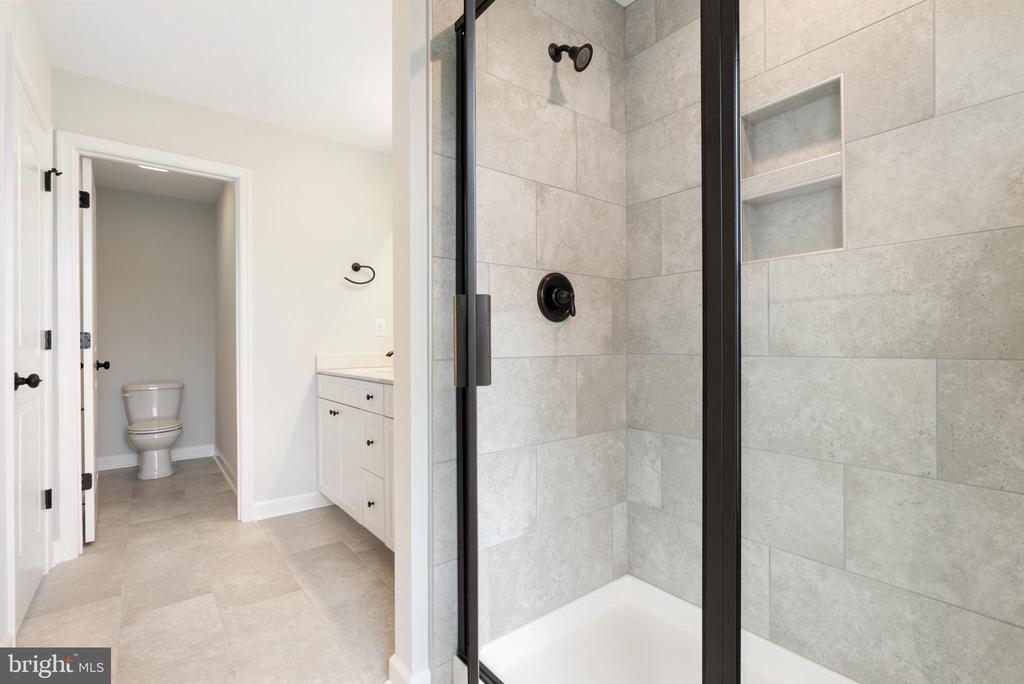 Boyce, Virginia, 22620, United States, 3 Bedrooms Bedrooms, ,3 BathroomsBathrooms,Residential,For Sale,1980169