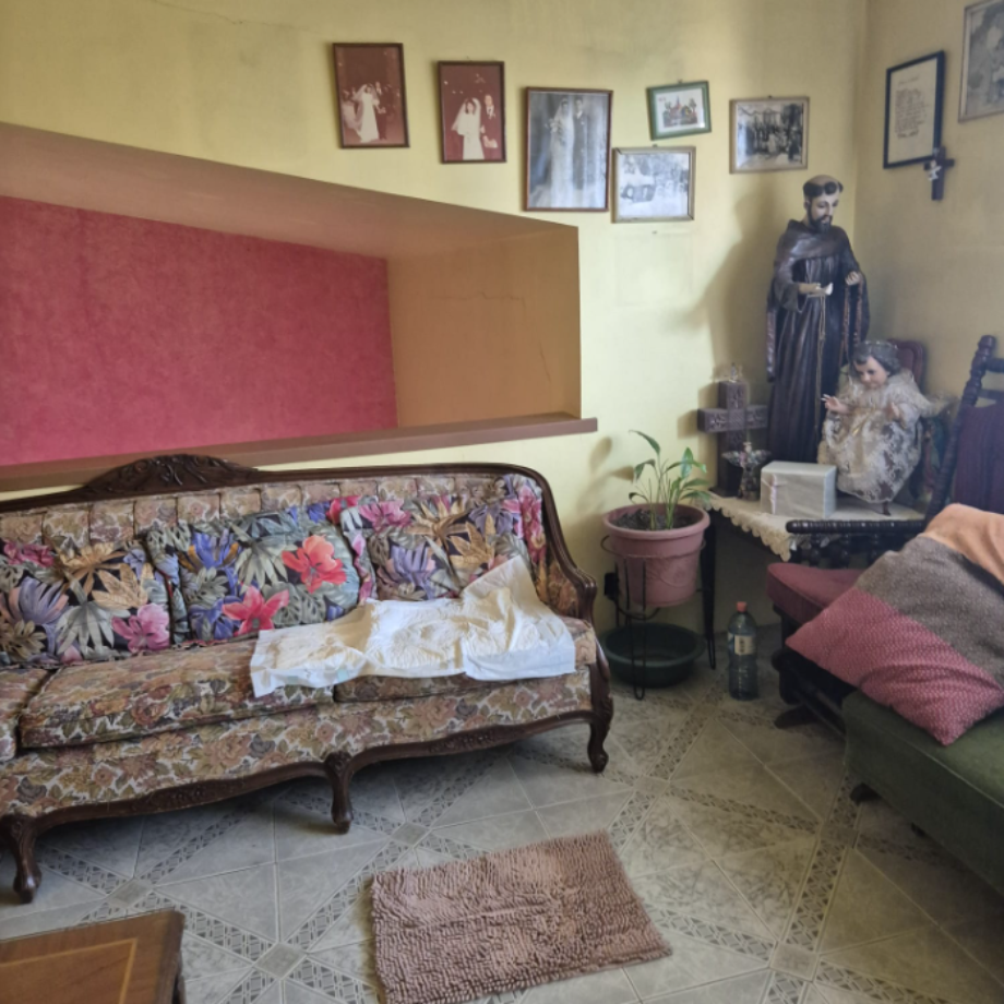 Iztapalapa, Ciudad de México, 09400, Mexico, 4 Bedrooms Bedrooms, ,3 BathroomsBathrooms,Residential,For Sale,2000429