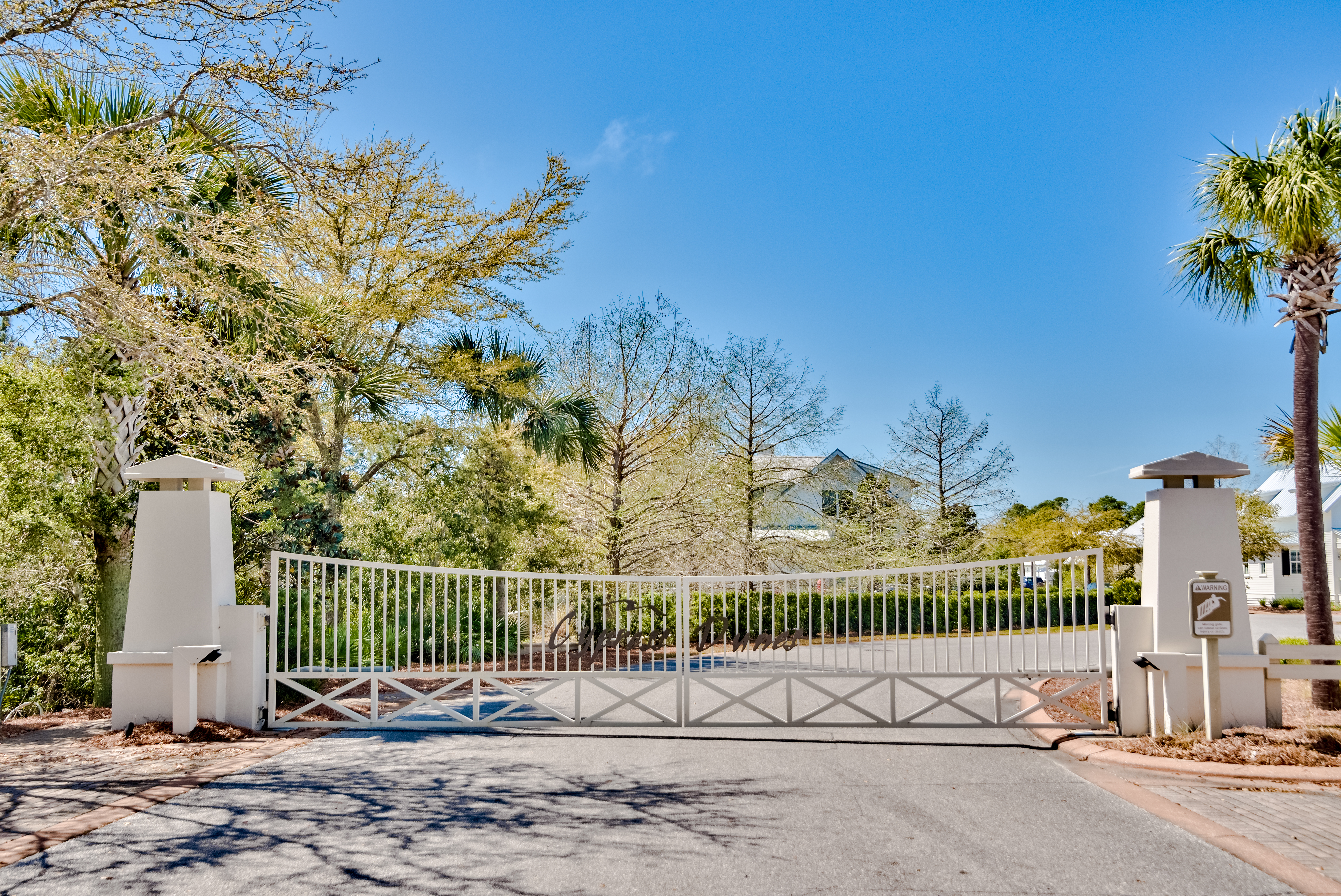  Build Your Coastal Retreat in Gated 30ACommunity without Build-Out Time - 物件實景
