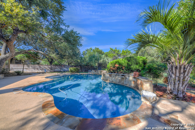 Helotes, Texas, 78023, United States, 4 Bedrooms Bedrooms, ,3 BathroomsBathrooms,Residential,For Sale,1994710