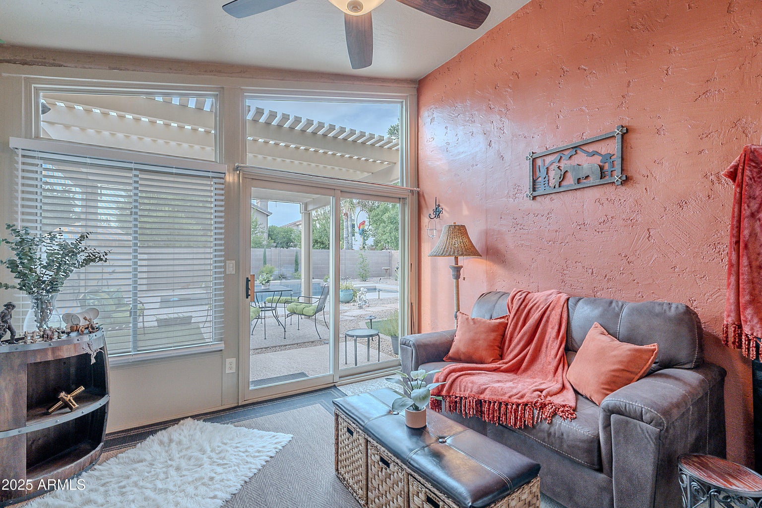 Gilbert, Arizona, 85233, United States, 3 Bedrooms Bedrooms, ,2 BathroomsBathrooms,Residential,For Sale,1944680