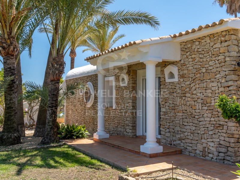 Alicante, Teulada, Castellons Alicante, Teulada, C, Teulada, Comunidad Valenciana, ES, 3 Bedrooms Bedrooms, ,3 BathroomsBathrooms,Residential,For Sale,Alicante, Teulada, Castellons Alicante, Teulada, C,1643582
