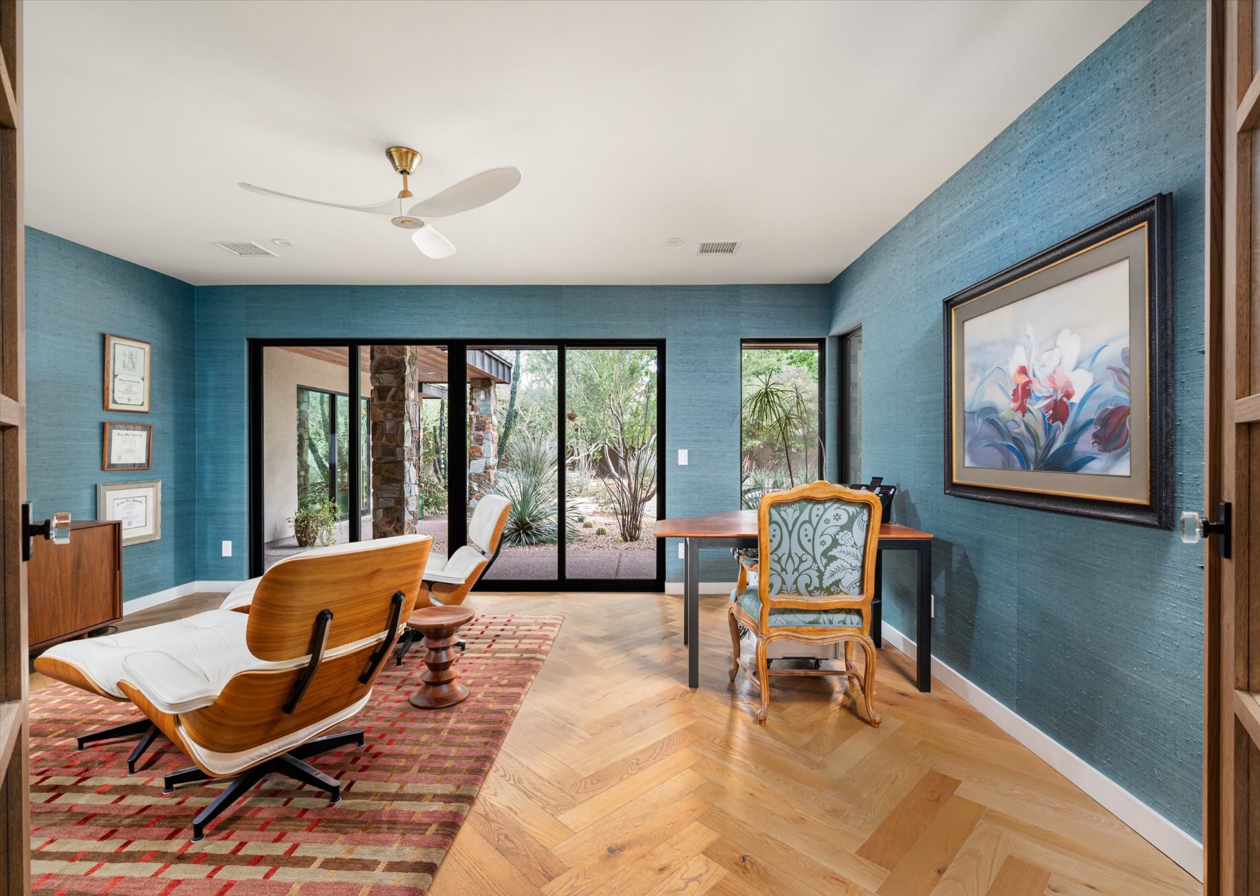  515 W Orangewood Avenue, Phoenix, AZ 85021 - 物件實景