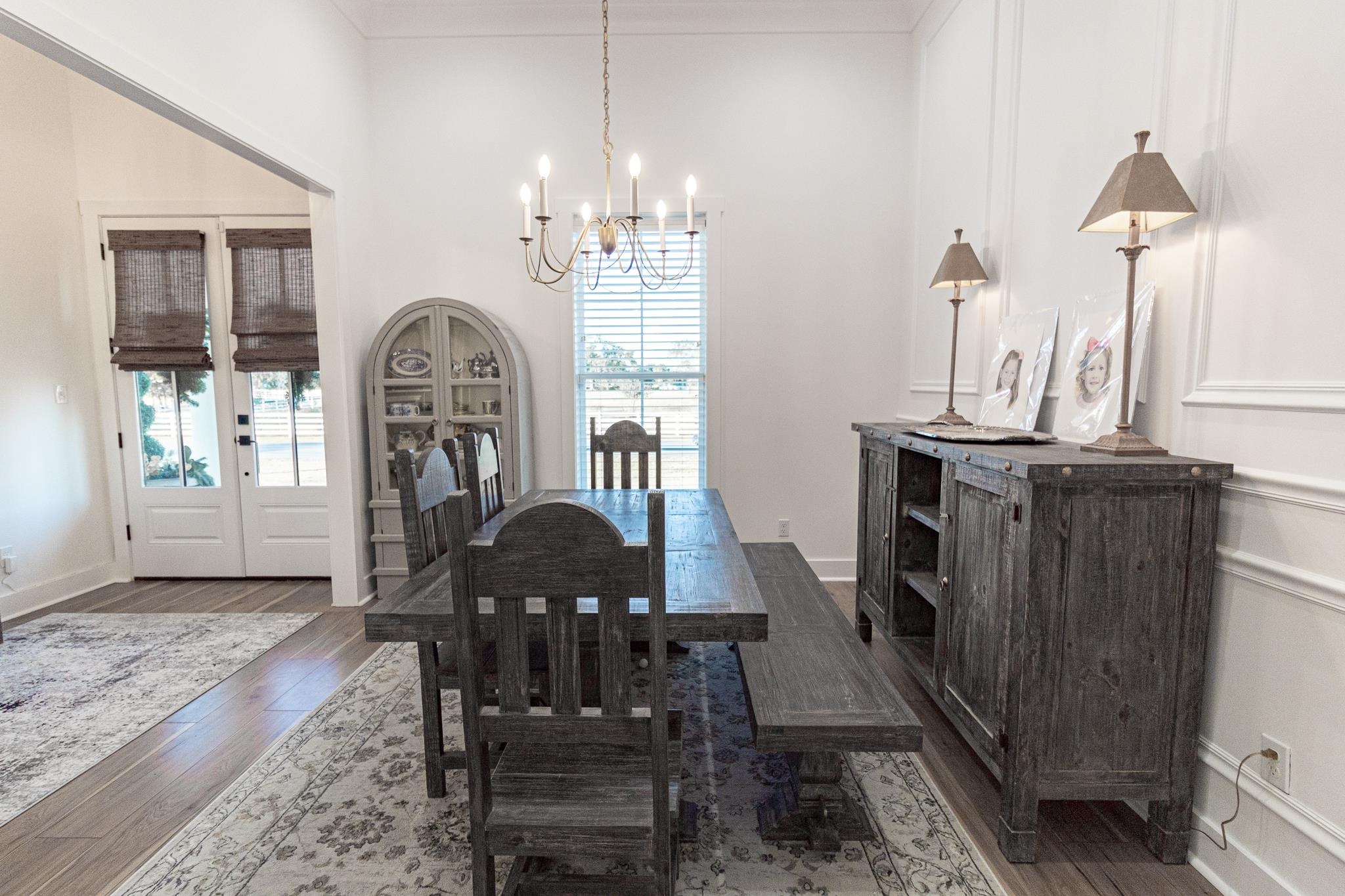 Lake Charles, Louisiana, 70605, United States, 4 Bedrooms Bedrooms, ,3 BathroomsBathrooms,Residential,For Sale,2000075