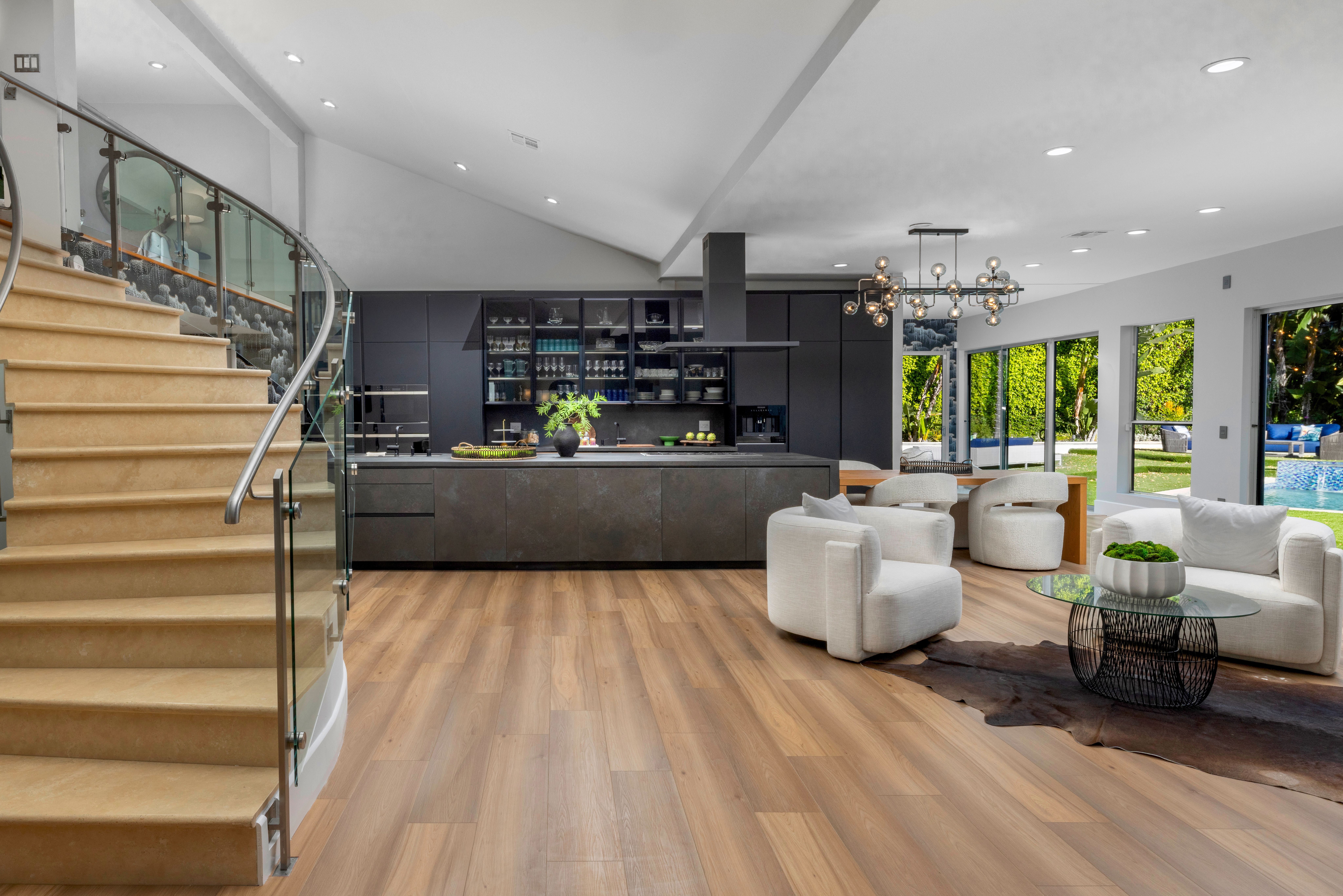  18782 Peppertree Drive, Villa Park, CA 92861 - 物件實景