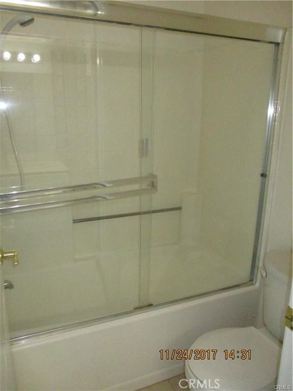 Irvine, California, 92614, United States, 2 Bedrooms Bedrooms, ,3 BathroomsBathrooms,Residential,For Sale,1922960